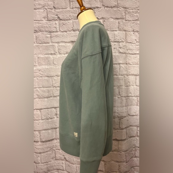 Sedona Weekender Crew - Picture 3 of 5